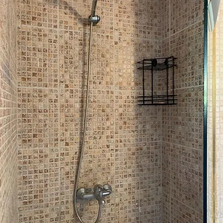 Apartment For4 Sunny *